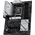  Материнская плата MSI Mag X870E Gaming Max Wifi 