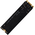  SSD KINGSPEC NT-1TB 2242, 1024GB, M.2(22x42mm), SATA3, R/W 570/530MB/s 
