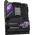  Материнская плата Maxsun MS-iCraft B850 Aiga 