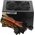  Блок питания ACCORD ACC-450-12, ATX 450W 