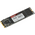  SSD KINGSPEC NT-256 2280, 256GB, M.2(22x80mm), SATA3, R/W 550/500MB/s 