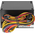  Блок питания ACCORD ACC-600-NP, ATX 600W 