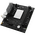  Материнская плата с ЦПУ Maxsun MS-MoDT 230H D4 Wifi (6940709664209) 