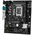  Материнская плата Asrock B860M-HDVP 