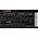  Блок питания ACCORD ACC-600-NP, ATX 600W 