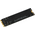  SSD KINGSPEC NT-256 2280, 256GB, M.2(22x80mm), SATA3, R/W 550/500MB/s 