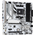 Материнская плата Asrock B550M Pro RS 