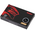  SSD KINGSPEC NT-1TB 2242, 1024GB, M.2(22x42mm), SATA3, R/W 570/530MB/s 