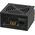  Блок питания ACCORD ACC-500-NP, ATX 500W 