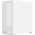  Корпус Ocypus Delta C70 WH White (Delta-C70-WHG000XX-GL) без БП, Midi-Tower, TG, no fans, 2xUSB-A 3.0 + 1xUSB-C 3.1, E-ATX, ATX 