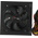  Блок питания ACCORD ACC-450-12, ATX 450W 