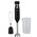  Блендер Blackton Bt HB733SS Black-gray 