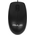  ПК Amur Нарвал A5A14 АМУЕ.466219.002 2169402 MT Ryzen 5 3400G (3.7) 8Gb SSD256Gb Vega 11 FreeDOS GbitEth 400W мышь клавиатура черный (RUS) 