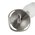  Блендер Blackton Bt HB734SS White-gray 