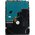  HDD Toshiba MD09 (MD09ACA16TR) 16TB SATA 6Gb/s 7200rpm 512MB 