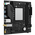  Материнская плата с ЦПУ Maxsun MS-MoDT 230H D4 Wifi (6940709664209) 