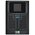  ИБП ITK ELT-1500VA-1-002-S Electra LT 1,5кВА/1,2кВт с АКБ 2x7AH USB Schuko 
