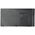  ИБП ITK ELT-1500VA-1-002-S Electra LT 1,5кВА/1,2кВт с АКБ 2x7AH USB Schuko 