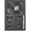  ИБП ITK ELT-1500VA-1-002-S Electra LT 1,5кВА/1,2кВт с АКБ 2x7AH USB Schuko 