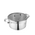  Кастрюля StoneLand SL01-023 нерж 