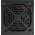  Блок питания ACCORD ACC-500-NP, ATX 500W 