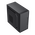  Корпус Foxline FL-733R (FL-733R-U2C2) без БП, mATX, 2x5.25EXT, 2x3.5EXT, 5x3.5INT, 2xUSB2.0, 2xUSB-C (19pin), HDA, w/o FAN, PSU, no pwr 
