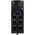  ИБП APC BR1200G-GR Power Saving RS, 1200VA/720W, 230V, AVR, 6xEuro (3 Surge & 3 batt) Data/DSL protrct, 10/100 Base-T 