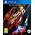  Игра Need for Speed Hot Pursuit Remastered на PS4 английская версия 