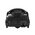  Пылесос Blackton Bt BVC140 Black 