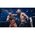  Игра EA Sports UFC 6 на PS5 английская версия 