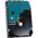  HDD Toshiba MD09 (MD09ACA16TR) 16TB SATA 6Gb/s 7200rpm 512MB 