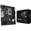  Материнская плата Asrock B860M-HDVP 