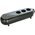  ИБП Powercom WOW-300U 41484 обычные розетки, RJ-11, USB 