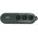  ИБП Powercom WOW-300U 41484 обычные розетки, RJ-11, USB 