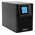 ИБП Powerman Online 1000 6046351 1000VA/900W, 2*Shuko, USB, RS232 