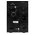  ИБП Powerman Online 1000 6046351 1000VA/900W, 2*Shuko, USB, RS232 