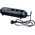  ИБП Powercom WOW-300U 41484 обычные розетки, RJ-11, USB 