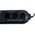  ИБП Powercom WOW-300U 41484 обычные розетки, RJ-11, USB 