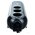  ИБП Powercom WOW-300U 41484 обычные розетки, RJ-11, USB 