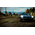  Игра Need for Speed Hot Pursuit Remastered на PS4 английская версия 