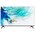  Телевизор BBK 50LEM-1033/FTS2C 