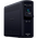  ИБП CyberPower CP1600EPFCLCD Line-Interactive 1600VA/1000W USB/RS-232/RJ11/45 (6 Euro) 