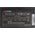  Блок питания ACCORD ACC-500-NP, ATX 500W 