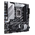  Материнская плата ASUS Prime Z790M-Plus (90MB1E70-M1EAY0) 