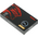  SSD KINGSPEC NT-256 2280, 256GB, M.2(22x80mm), SATA3, R/W 550/500MB/s 