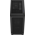  Корпус SAMA S31E Black (S31E-BKMMA0X1-GL) без БП, Midi-Tower, TG, no fans, 2xUSB 3.0 + 1xUSB 3.2 Type-C, mATX, mITX 