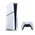  Игровая консоль Sony Playstation 5 Disc Slim Edition CFI-2116A 
