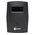  ИБП EKF SSW-280 E-Power SSW200 800ВА/480Вт, 2xschuko, USB, RJ45 
