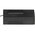  ИБП EKF SSW-280 E-Power SSW200 800ВА/480Вт, 2xschuko, USB, RJ45 