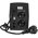  ИБП EKF SSW-280 E-Power SSW200 800ВА/480Вт, 2xschuko, USB, RJ45 